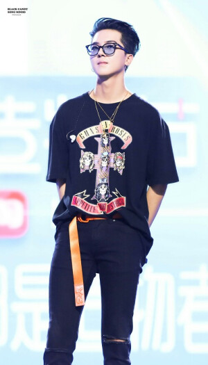 winner Mino 宋闵浩