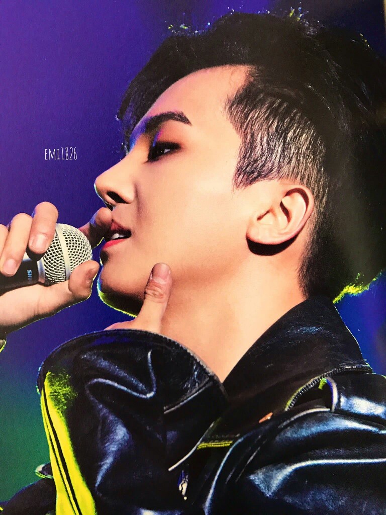 winner Mino 宋闵浩