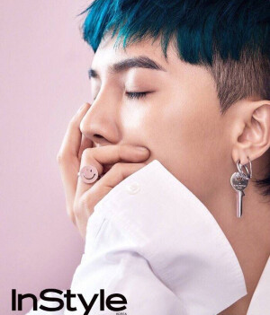 winner Mino 宋闵浩