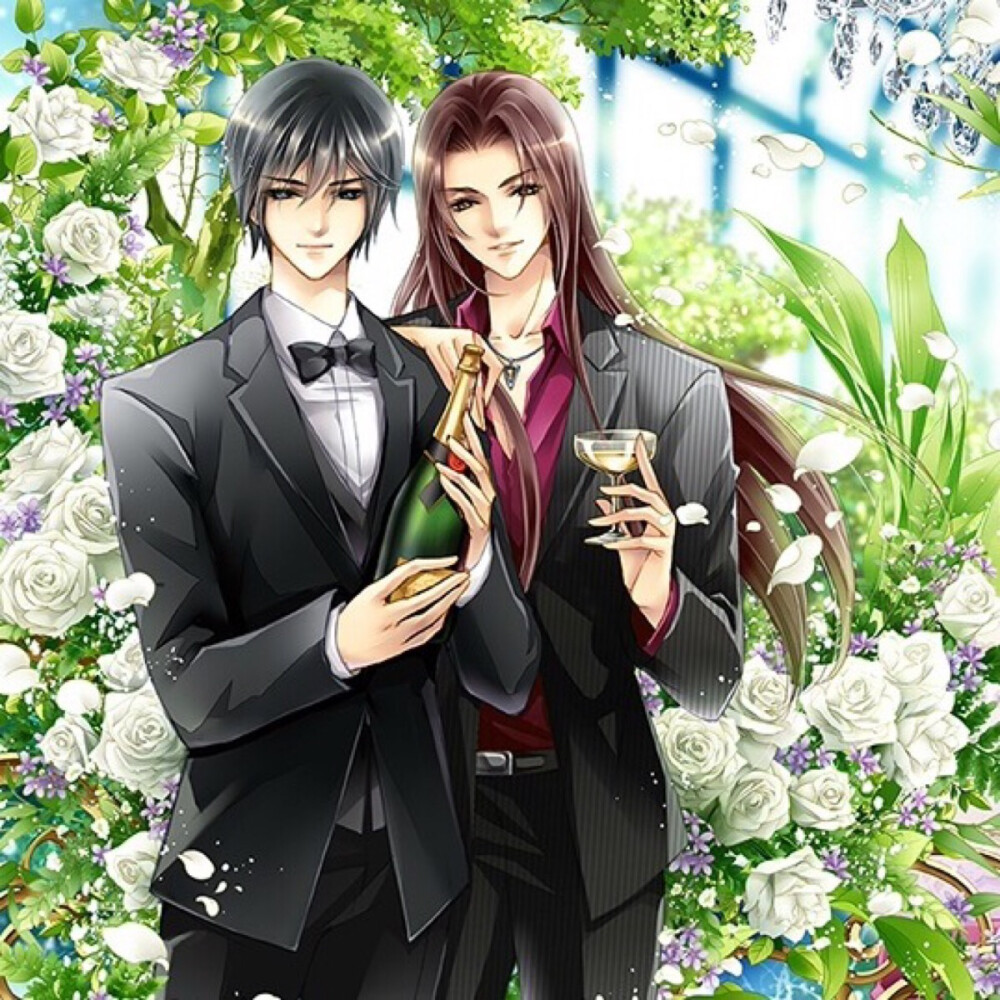 名流巨星,云修封景