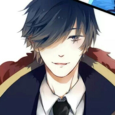 赵云