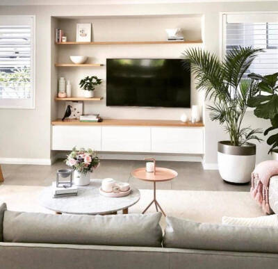 幻想在一个温暖的午后，身边还一个你