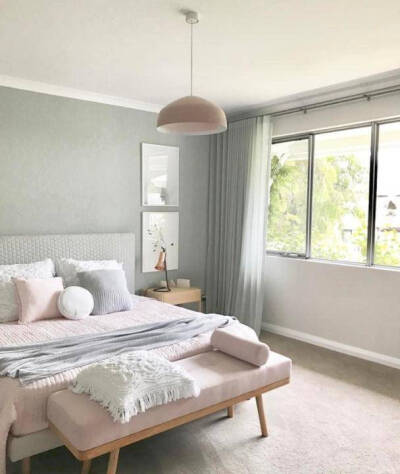 幻想在一个温暖的午后，身边还一个你