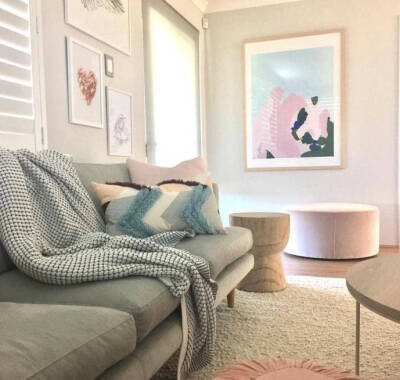 幻想在一个温暖的午后，身边还一个你