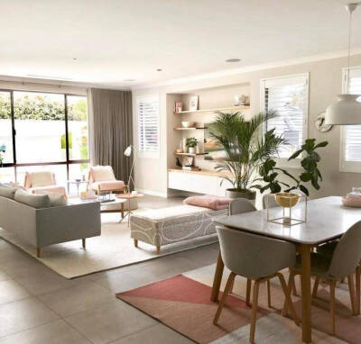 幻想在一个温暖的午后，身边还一个你