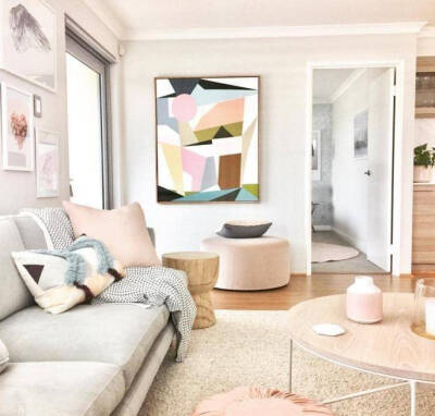 幻想在一个温暖的午后，身边还一个你