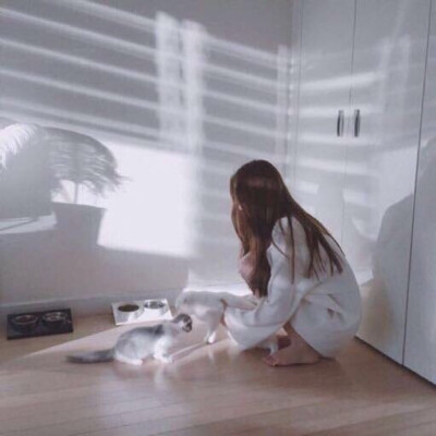 结衣の头像 微博@_木结衣