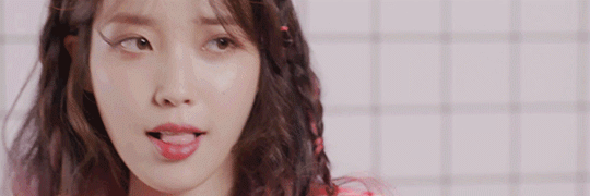 禁二传自截拿图点赞喜欢收藏盗图司马李智恩iu