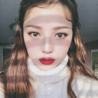 ♚ 美妆 。