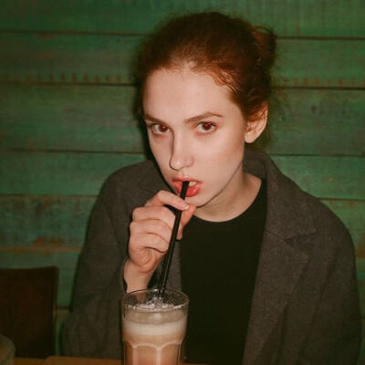 by：喝瓶雪碧压压惊 收集了记得点赞哦