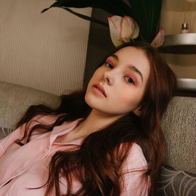 by：喝瓶雪碧压压惊 收集了记得点赞哦