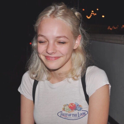 by：喝瓶雪碧压压惊 收集了记得点赞哦