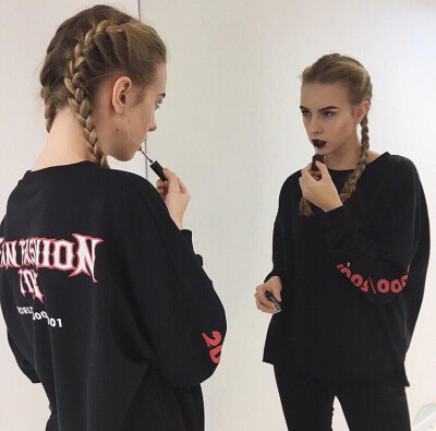 by：喝瓶雪碧压压惊 收集了记得点赞哦