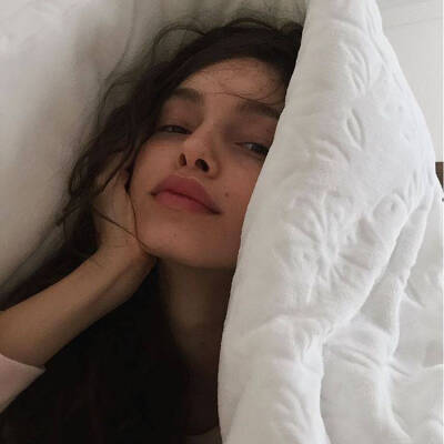 by：喝瓶雪碧压压惊 收集了记得点赞哦