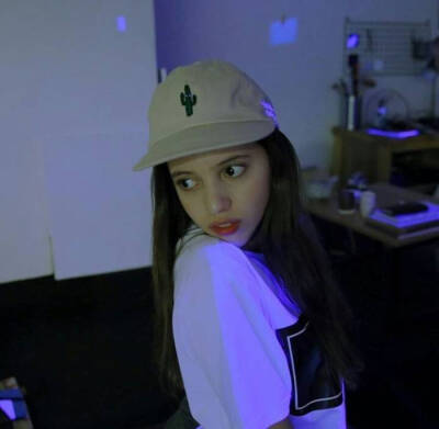 by：喝瓶雪碧压压惊 收集了记得点赞哦