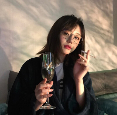 by：喝瓶雪碧压压惊 收集了记得点赞哦