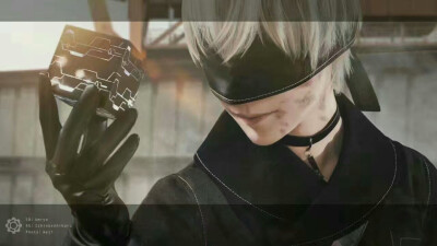 9s