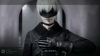 9s