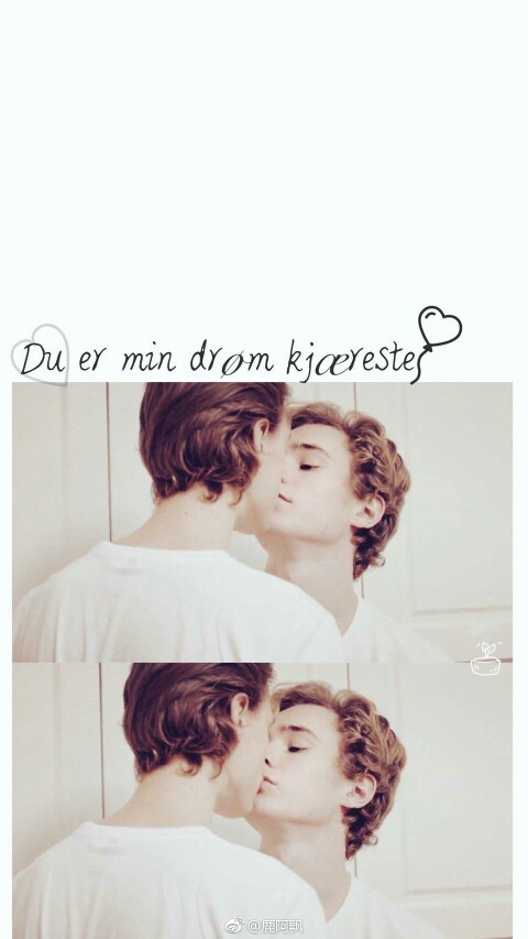 evak