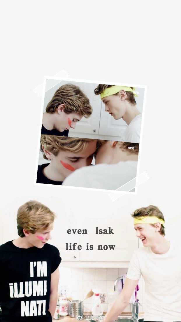 evak