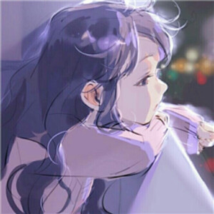 ♡