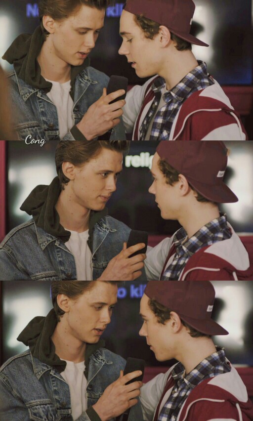 skam4
evak