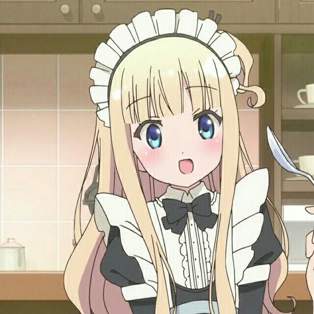 做我的齐天大圣"「唯美」「动漫」「头像」「女头」「可爱」「脸萌」