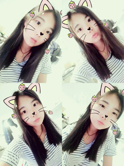 胖了很久，终于下定决心