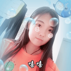 发现了神奇的软件