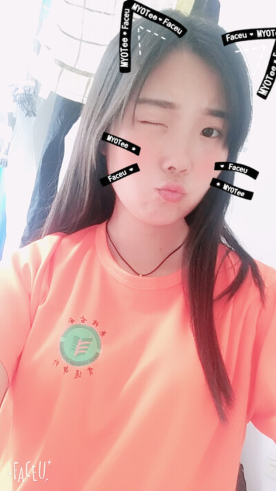 运动会的方队服，大大自己掏钱订的