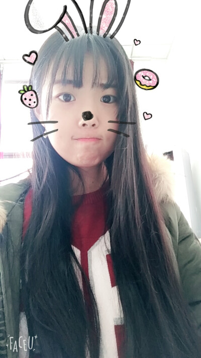 自认为现在为止拍的最好的一张