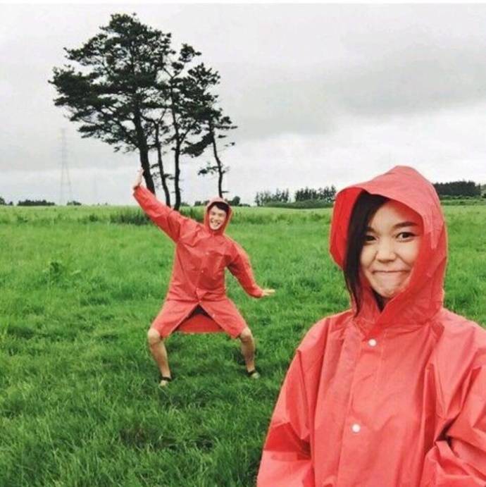 
能不能做我的齐天大圣孙悟空 而我是唐僧
我再念紧箍咒 再抱怨你 再赶你走 再不理你
你依然冒险救我 依然死皮赖脸找我说话
依然不会恨我 依然不离不弃的陪我走到最后