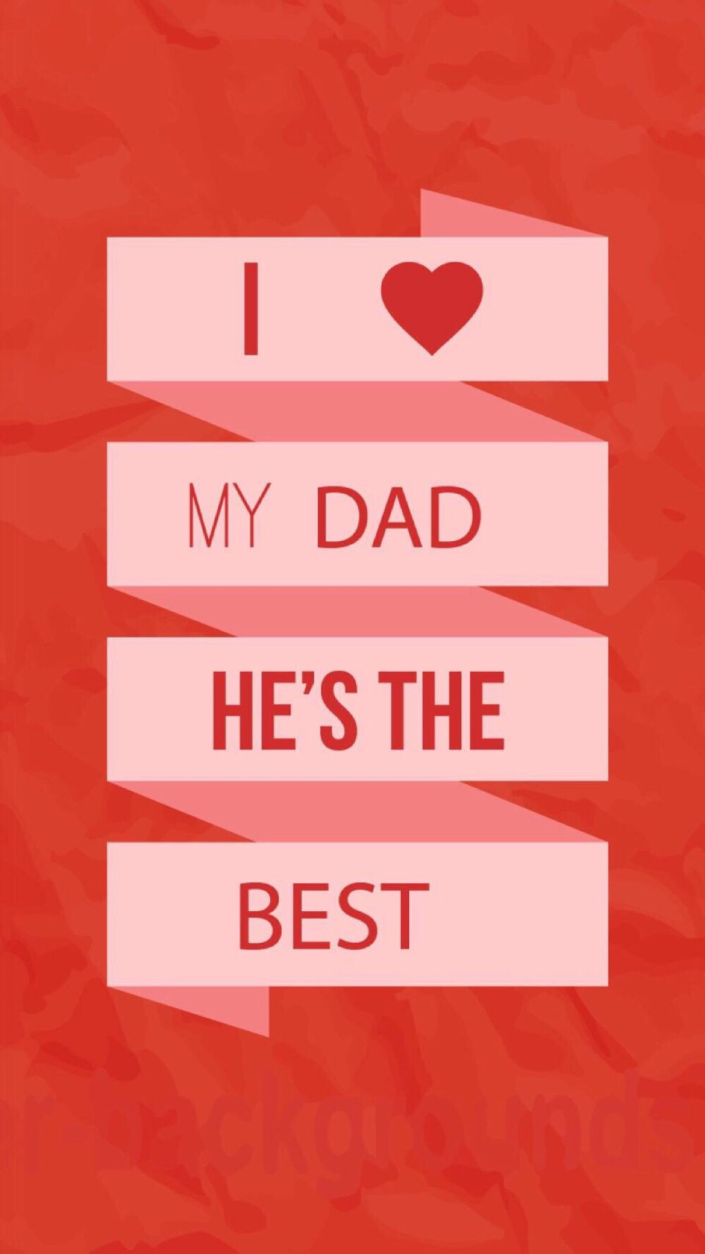 父亲节快乐父亲节祝福图片素材节日壁纸