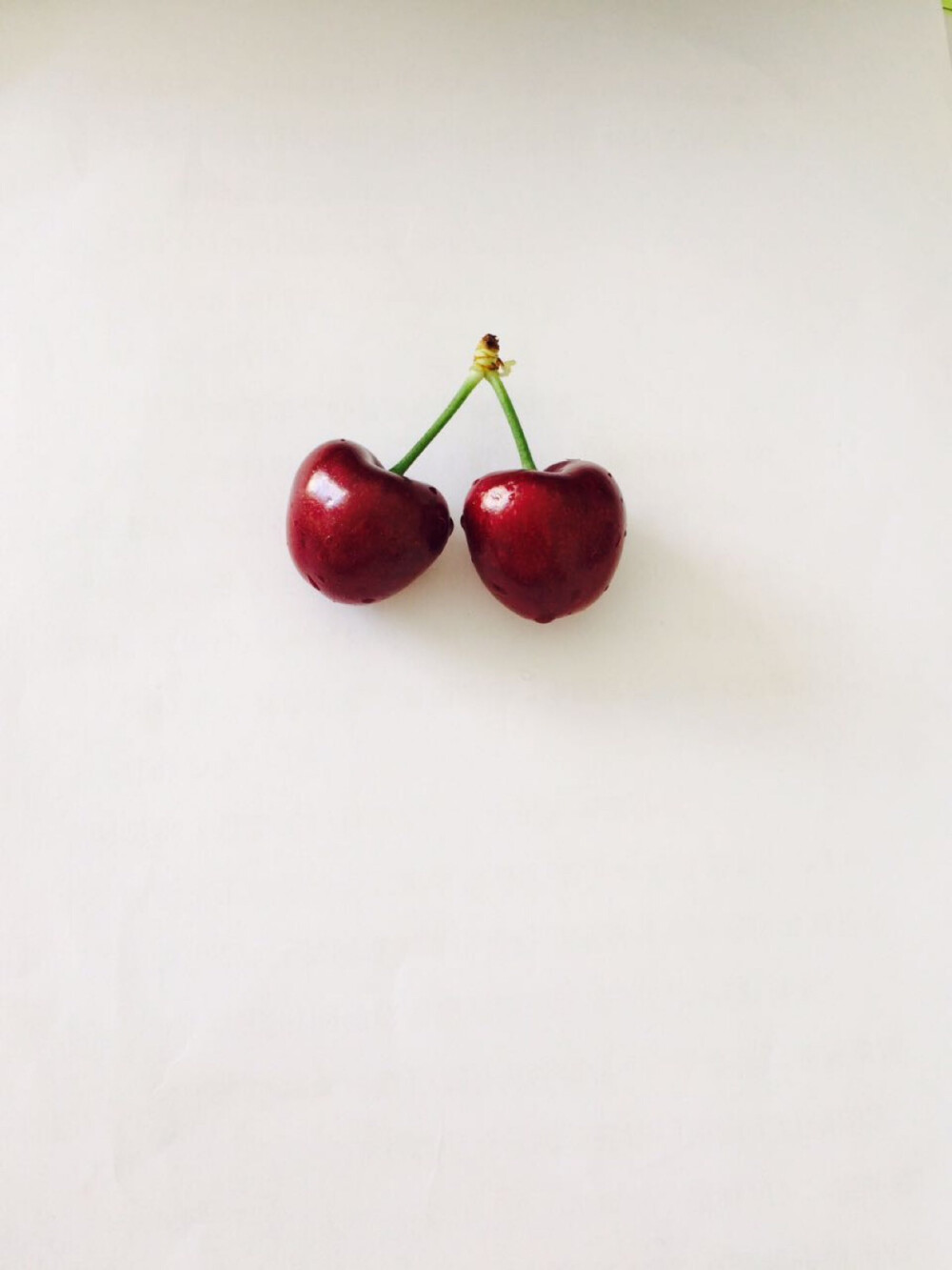 Cherry 