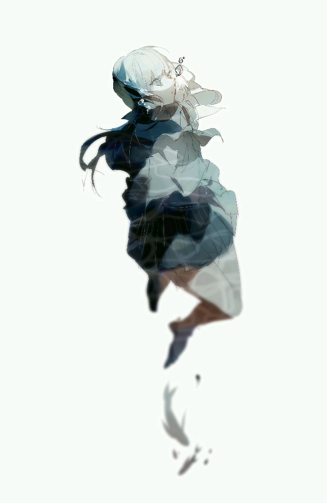 初音未来