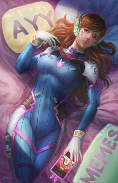 dva