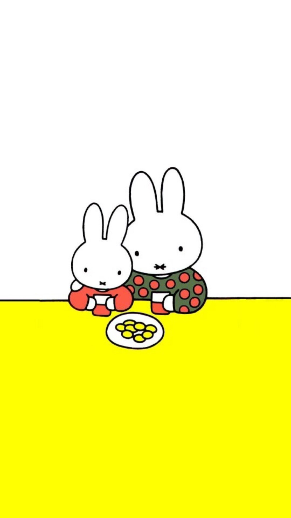 miffy