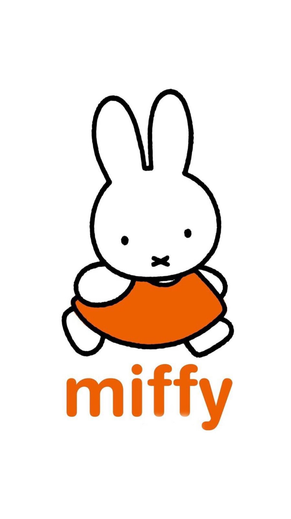 miffy