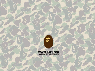 は蛋｜Aape