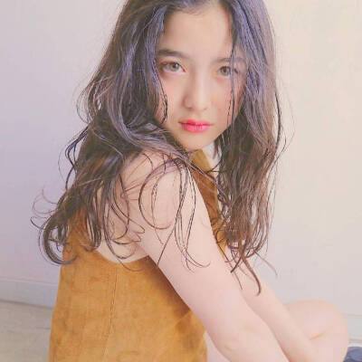 想念一百遍 不说一遍