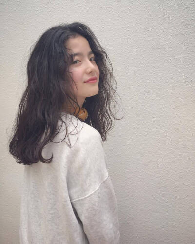 想念一百遍 不说一遍