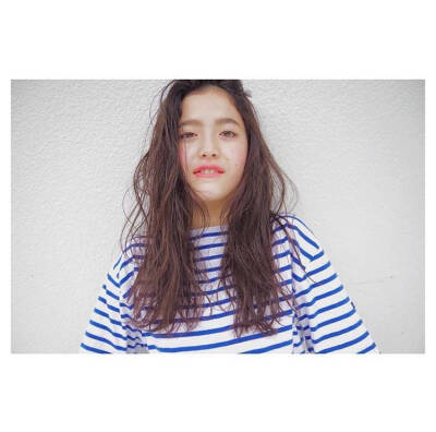 想念一百遍 不说一遍