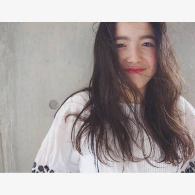 想念一百遍 不说一遍