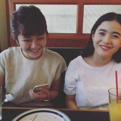 想念一百遍 不说一遍