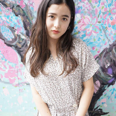 想念一百遍 不说一遍