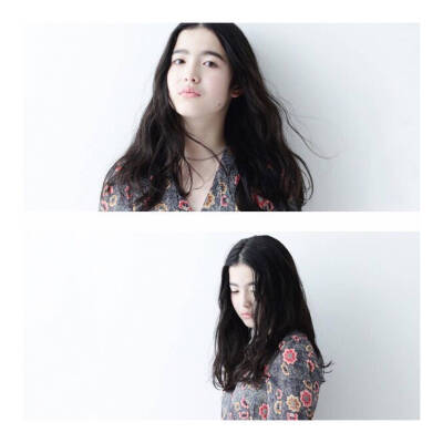 想念一百遍 不说一遍