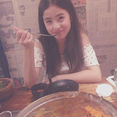 想念一百遍 不说一遍