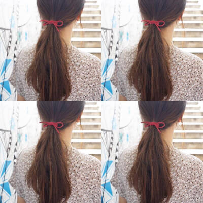 想念一百遍 不说一遍