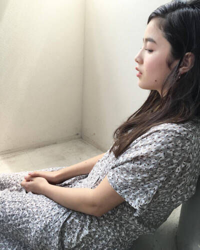 想念一百遍 不说一遍