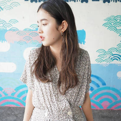 想念一百遍 不说一遍